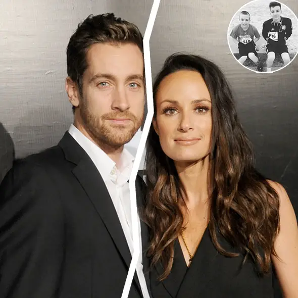 Catt Sadler Shows Amiable Feeling Towards Her Past Married Life; Will